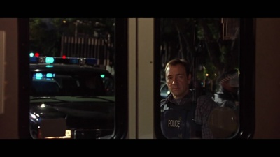 王牌对王牌剧照的剧照