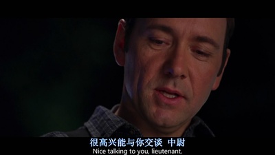 王牌对王牌剧照的剧照