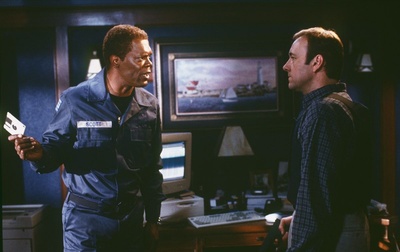 王牌对王牌剧照的剧照