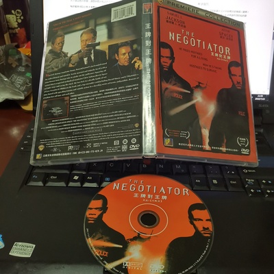 王牌对王牌剧照的剧照