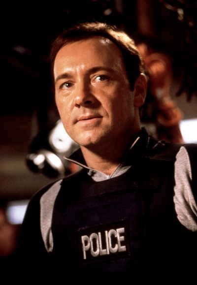 王牌对王牌剧照的剧照