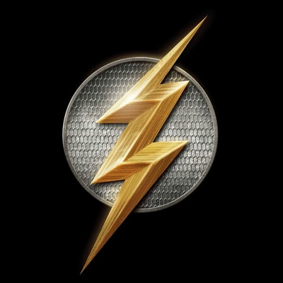 闪电侠剧照的剧照