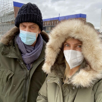 闪电侠剧照的剧照