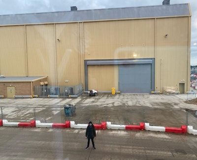 闪电侠剧照的剧照