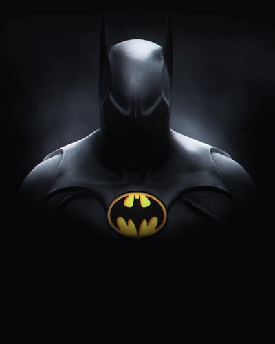 闪电侠剧照的剧照