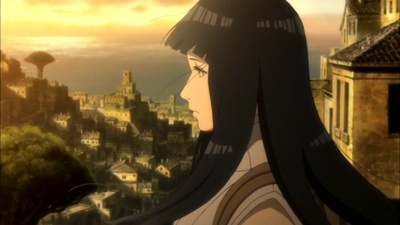 火影忍者剧场版：终章剧照的剧照