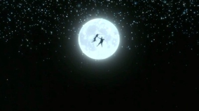 火影忍者剧场版：终章剧照的剧照