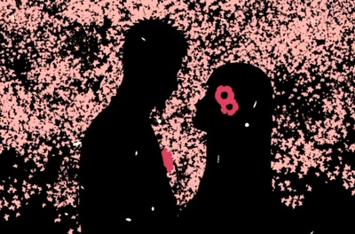 火影忍者剧场版：终章剧照的剧照