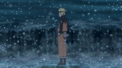 火影忍者剧场版：终章剧照的剧照