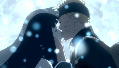 火影忍者剧场版：终章剧照的剧照