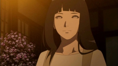 火影忍者剧场版：终章剧照的剧照