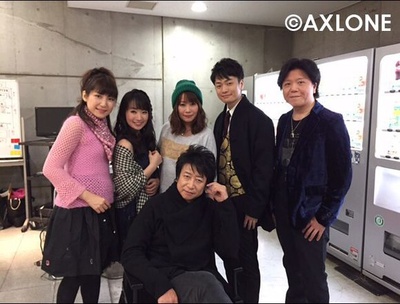 火影忍者剧场版：终章剧照的剧照