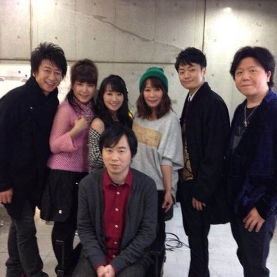 火影忍者剧场版：终章剧照的剧照