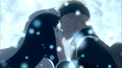 火影忍者剧场版：终章剧照的剧照