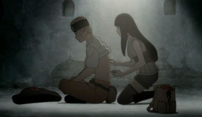 火影忍者剧场版：终章剧照的剧照