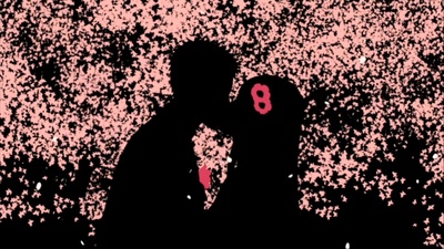 火影忍者剧场版：终章剧照的剧照