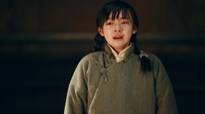 快手枪手快枪手剧照的剧照