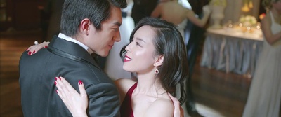 快手枪手快枪手剧照的剧照