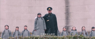 快手枪手快枪手剧照的剧照