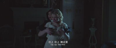 快手枪手快枪手剧照的剧照