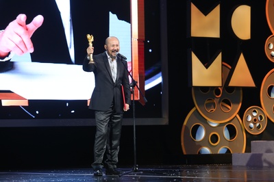 快手枪手快枪手剧照的剧照