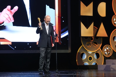 快手枪手快枪手剧照的剧照