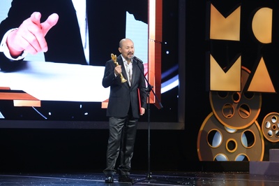 快手枪手快枪手剧照的剧照