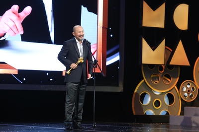 快手枪手快枪手剧照的剧照