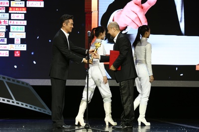 快手枪手快枪手剧照的剧照