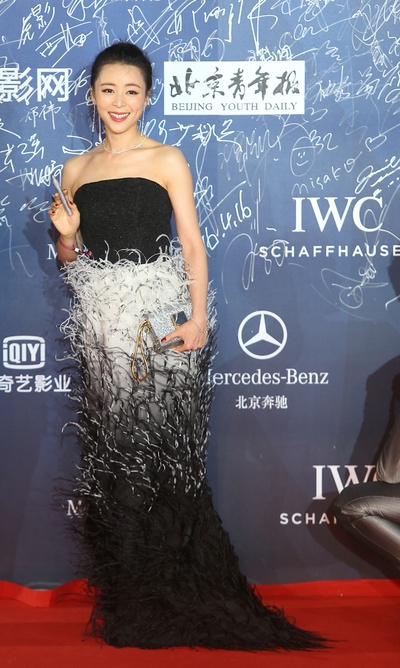 快手枪手快枪手剧照的剧照