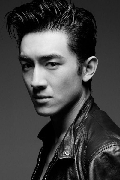 快手枪手快枪手剧照的剧照