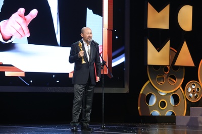 快手枪手快枪手剧照的剧照