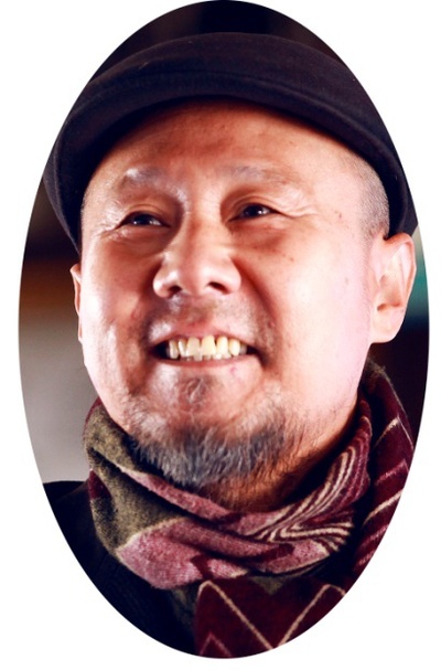 快手枪手快枪手剧照的剧照