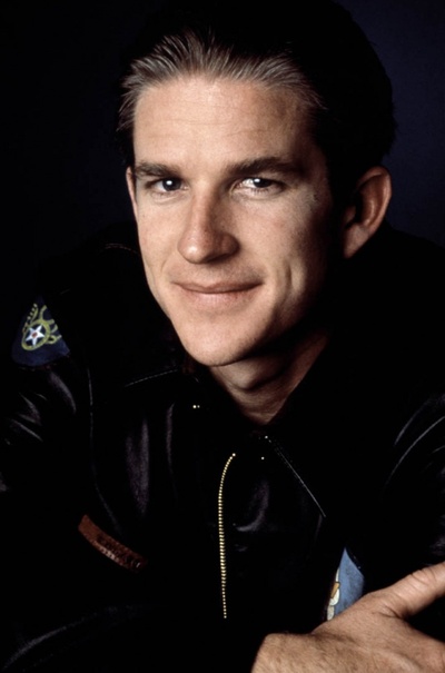 孟菲斯美女号剧照的剧照