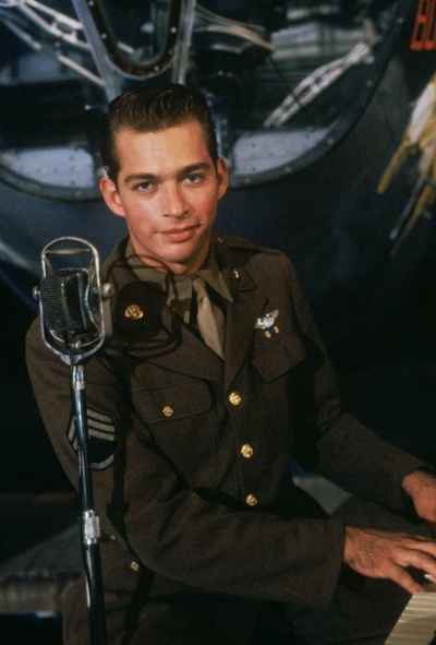 孟菲斯美女号剧照的剧照