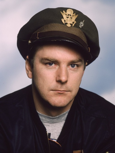 孟菲斯美女号剧照的剧照