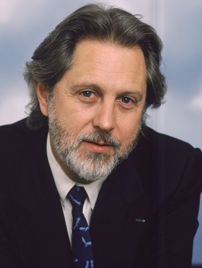 孟菲斯美女号剧照的剧照