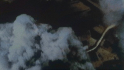 孟菲斯美女号剧照的剧照