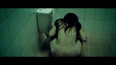 尸城剧照的剧照