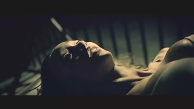 尸城剧照的剧照