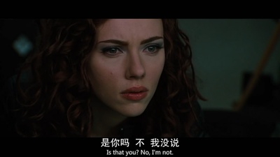 钢铁侠2剧照的剧照