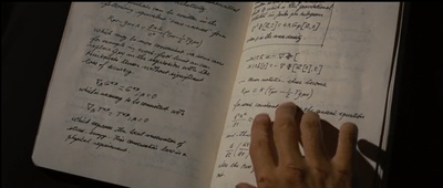 钢铁侠2剧照的剧照