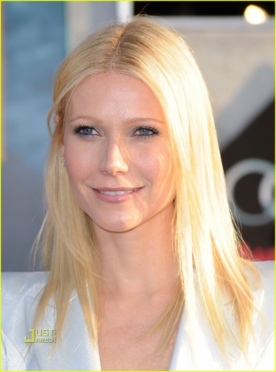 钢铁侠2剧照的剧照