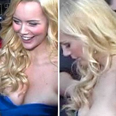 钢铁侠2剧照的剧照