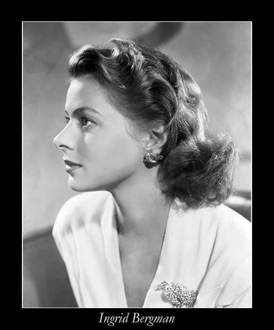 卡萨布兰卡剧照的剧照