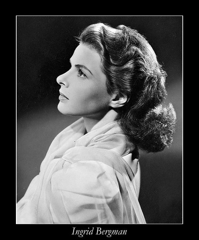 卡萨布兰卡剧照的剧照