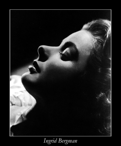 卡萨布兰卡剧照的剧照