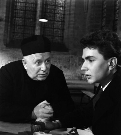 特殊的友情剧照的剧照