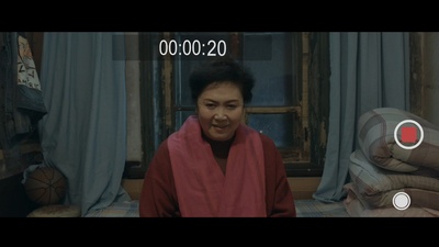 第二次爱你剧照的剧照