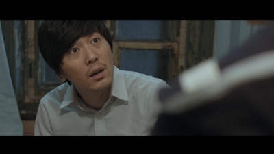 第二次爱你剧照的剧照